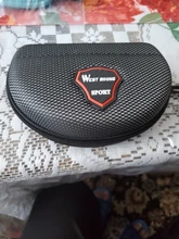 Gafas polarizadas de ciclismo para hombre y mujer, 5 lentes, equipo deportivo