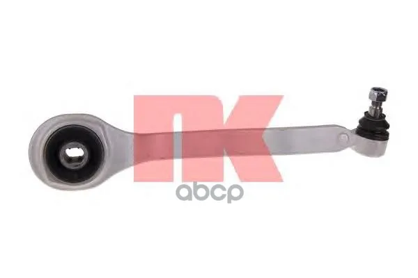 Рычаг Подвески Nk 5013352 Nk арт. 5013352