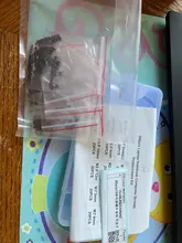 300 piezas M2... M2.5... M3 ordenador portátil tornillos Kit de reemplazo para Hp Ibm Dell Sony Acer Asus Lenovo Toshiba puerta Samsung