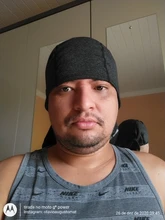 WEST BIKING-Gorro para ciclismo para adultos, accesorio para la cabeza de lana, máscara completa para la cara y el cuello, bufanda para esquiar, para invierno