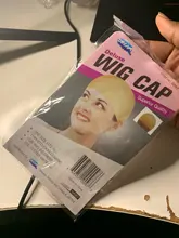 Nadula-pelucas de cabello humano Rubio degradado, peluca completa de encaje prearrancado con pelo de bebé, peluca con malla Frontal 13x 4/360, peluca Frontal de encaje T4/613