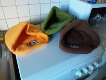 Dog-Bed House Products Pets-Cushion Slippers-Style Winter Cat Soft for High-Quality Pet-Dog