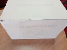 Caja esterilizadora de desinfección, limpiador ultrasónico, lavado de dinero, joyas con monedas, pedicura, herramientas de arte de uñas, aspiradora