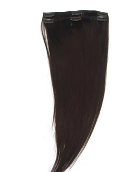 

Free extensions clip. 3 layers. 1 Color Black