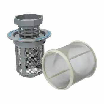 

Drain filter for PMM Bosch 170740, 427903