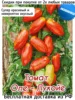 Изображение товара 0