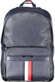 

TOMMY HILFIGER backpack man
