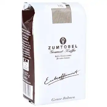 

Coffee bean Julius Meinl elite Espresso Caffe del Moro, 1 kg