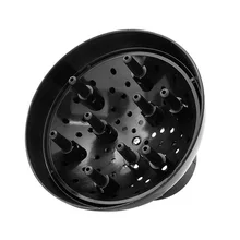 Диффузор Massagem 385 Parlux