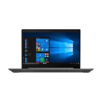 

Lenovo V155 Gray Laptop AMD 15.6 "8 GB 256GB SSD