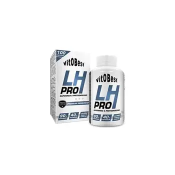 

LH PRO 100 cap [Vit.O.Best]