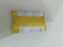 Chain-Tools Lever Repair-Removal-Tool Bike Tire-Clever-Lever-Repair Cycling VYCE Missing