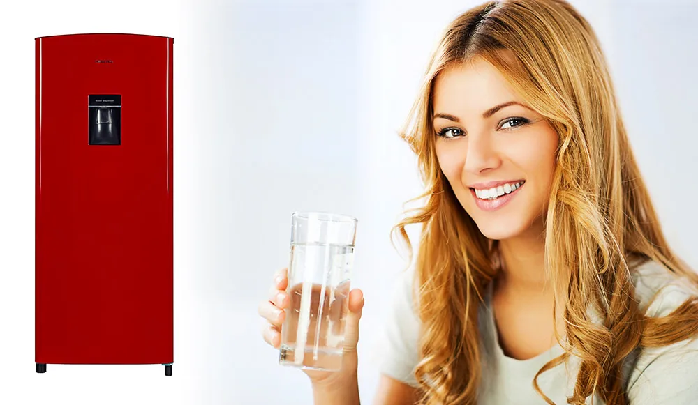 RF-23DR_дизайн_4