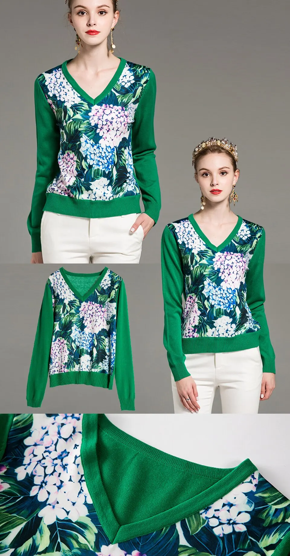 Uc939d94cfad24d069422ed7fbba62275J