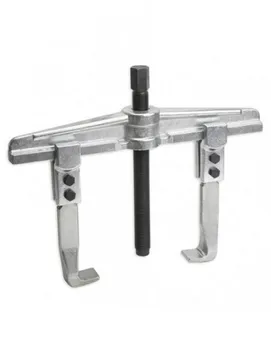 

DOGHER 904-130-100 UNIV EXTRACTOR. 2 REVER claws. 130X100