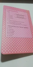 Cuaderno de notas con puntos A5, libreta de Color caramelo, cubierta suave, planificador de viaje, cuaderno de bocetos, papelería