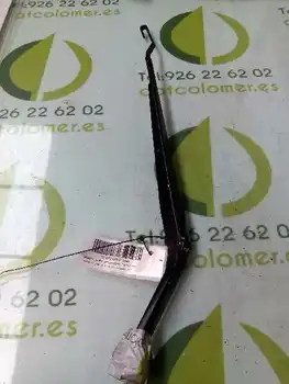 

5615344 Clean arm Front Right Nissan X-Trail (t31) 2.0 Dci Turbodiesel Cat