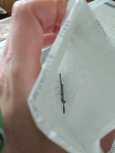 Taladro de diamante para uñas, fresa, cortador de uñas artístico, herramienta de limpieza de cutículas para manicura, molinos eléctricos