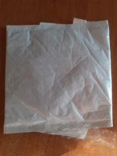 Pinzas para cejas de acero inoxidable, pinzas para la eliminación del vello facial, herramientas de maquillaje, 1 unidad