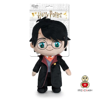 

Plush Harry Potter 30cm