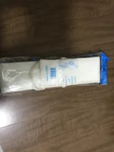 Spa-Scrubber Sponge Massage Back-Strap Cleaning-Tool Bath Shower Body-Skin Health Natural