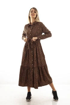 

Ardanewline Women Dress 530518011