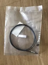 Coated Cable Shifter-Brake Shifting Bicycle MTB Rear-Derailleur-Brake Road for Front