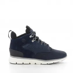 

TIMBERLAND KILLINGTON HIKER CHUKKA J:TB0A1JD6/AND: TB0A1IS3 Blue