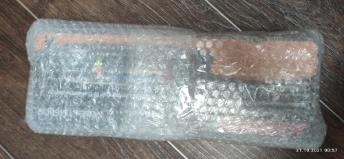 Отзыв о товаре Комбо-устройство Marubox M680R, Видеорегистратор с сигнатурным радар-детектором, Многофункциональное устройство - зеркало заднего вида со встроенным видеорегистратором, радар-детектором и GPS-информатором, WiFi, 7