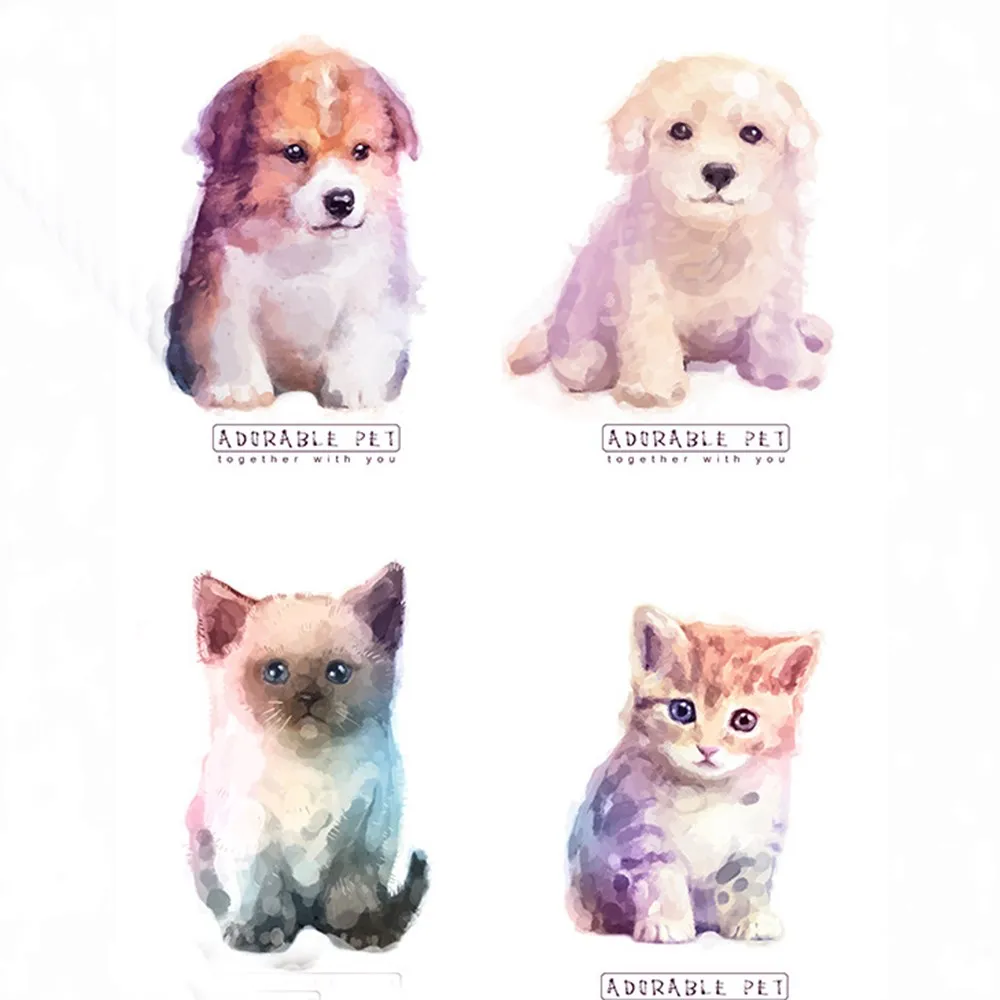 1 шт. оригинальная фотобумага с подкладкой винтажная милая фотография для детей