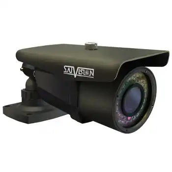 

Svc-s492v 2MP 2.8-12mm UTC