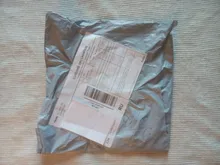 Mascarilla facial lavable y reutilizable Unisex, máscara protectora para la boca, color negro