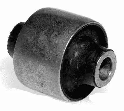 Сайлентблок рычага Audi 100/200/V8 all 77-91 LEMFORDER 1008501
