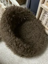 Accesorios de fotografía para bebé recién nacido, Mini sofá, silla de decoración, accesorios de fotografía para estudio infantil, accesorios de grabación