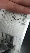 120 Uds perro almohadilla de limpieza Facial ojo lágrima mancha Extractor de cerumen toallitas de papel para gato perro cachorro dientes ojos oídos aseo suministros