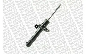 

MONROE Front shock absorber for SKODA OCTAVIA YETI VOLKSWAGEN JETTA GOLF