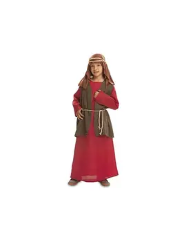 

San jose 7-9 years child ref.200436