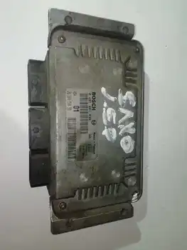 

0281001839 9630059880 switchboard Engine EUA Citroen Saxo *