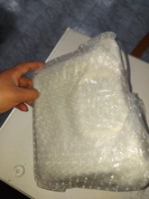 Bolso de lujo de un solo hombro para mujer, bandolera de Cuero de calidad PU, informal, clásico, a la moda, 2021