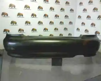

REAR BUMPER HYUNDAI SONATA (Y4)