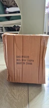 Lamp Outdoor Decorative Garden-Lights Hanging Solar-Lantern Patio Backyard Metal Vintage