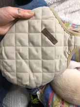 Dog Winter Bulldog-Coat Chihuahu Small French Outfit Puppy Medium Warm 