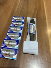 FnLune-afeitadora profesional para hombres y mujeres, herramienta para afeitar el vello púbico, axila, cuchillo de barbero para enviar la hoja plegable El estilista sostiene una navaja y envía una cuchilla para afeitar