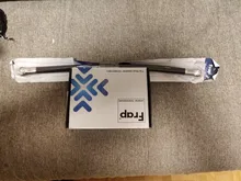 Kitchen-Sink-Faucet Tap-Crane Hot-Water-Mixer Frap Cozinha Single-Handle Cold New 