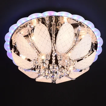 

Chandelier 68283.01.03.06 Lin