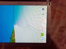 El más nuevo 10,5 pulgadas 1920*1200 de 2,5 K IPS pantalla Deca Core Tablet PC 6GB + 128GB ROM 13.0MP GPS Global 4G LTE Android tabletas планшет