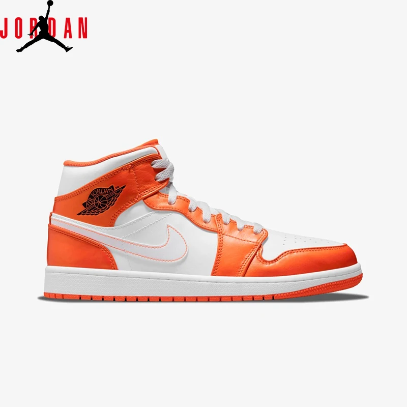 Nike jordan Sneaker|Running Shoes 