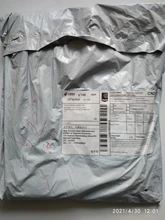 Soporte portátil para Macbook Pro Air X, soporte de escritorio de aluminio plegable ajustable para Notebook de 7 a 15 pulgadas