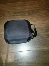 Zohan-Orejeras electrónicas de protección auditiva para tiro, equipo de defensa profesional para oído, con amplificación de sonido y anti-ruido, para disparar, ideal para cazar y deportes al aire libre