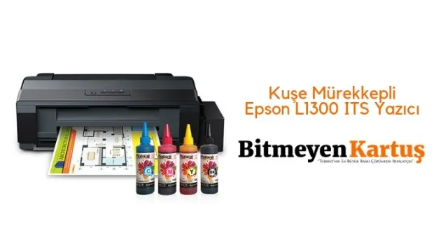 epson-L1300-ITS-yazici